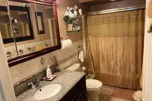 415 Wheatsheaf Rd, Roselle, NJ 07203 - Photo 20