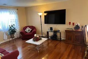 415 Wheatsheaf Rd, Roselle, NJ 07203 - Photo 12