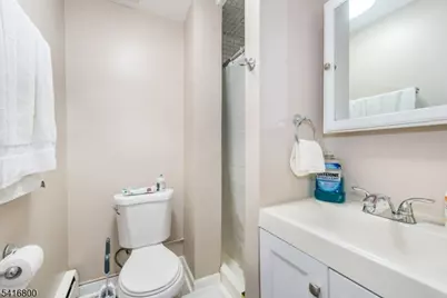 9 N 8th St, Belleville, NJ 07109 - Photo 20