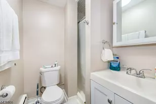 9 N 8th St, Belleville, NJ 07109 - Photo 20