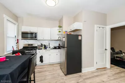 9 N 8th St, Belleville, NJ 07109 - Photo 8