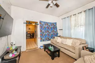 9 N 8th St, Belleville, NJ 07109 - Photo 26