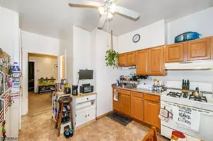 9 N 8th St, Belleville, NJ 07109 - Photo 18