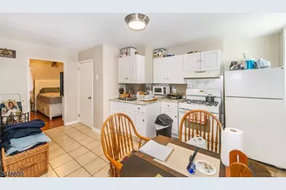 9 N 8th St, Belleville, NJ 07109 - Photo 22