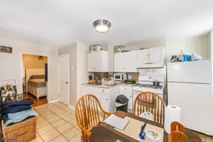 9 N 8th St, Belleville, NJ 07109 - Photo 22