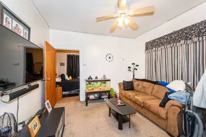 9 N 8th St, Belleville, NJ 07109 - Photo 14