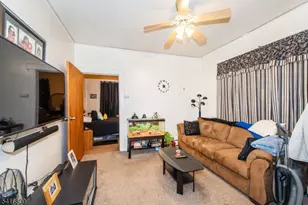 9 N 8th St, Belleville, NJ 07109 - Photo 14