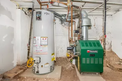 9 N 8th St, Belleville, NJ 07109 - Photo 32