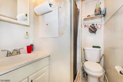 9 N 8th St, Belleville, NJ 07109 - Photo 30