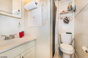 9 N 8th St, Belleville, NJ 07109 - Photo 30