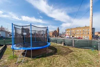 9 N 8th St, Belleville, NJ 07109 - Photo 12