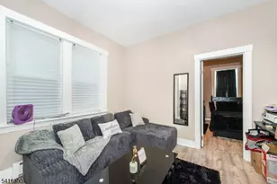 9 N 8th St, Belleville, NJ 07109 - Photo 6