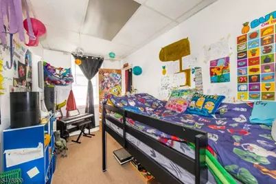 9 N 8th St, Belleville, NJ 07109 - Photo 24