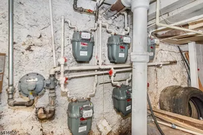 9 N 8th St, Belleville, NJ 07109 - Photo 34