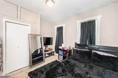 9 N 8th St, Belleville, NJ 07109 - Photo 4