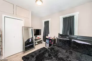 9 N 8th St, Belleville, NJ 07109 - Photo 4