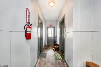 9 N 8th St, Belleville, NJ 07109 - Photo 36