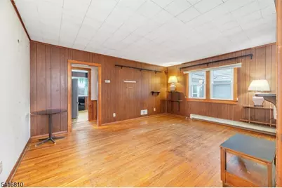 53 Walnut St, Wantage, NJ 07461 - Photo 22