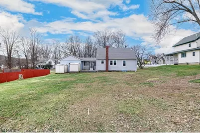 53 Walnut St, Wantage, NJ 07461 - Photo 14