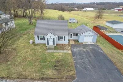 53 Walnut St, Wantage, NJ 07461 - Photo 8