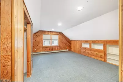 53 Walnut St, Wantage, NJ 07461 - Photo 34