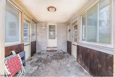 53 Walnut St, Wantage, NJ 07461 - Photo 16