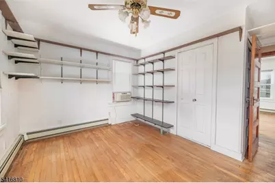 53 Walnut St, Wantage, NJ 07461 - Photo 28