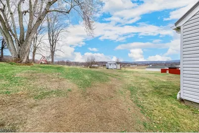 53 Walnut St, Wantage, NJ 07461 - Photo 12