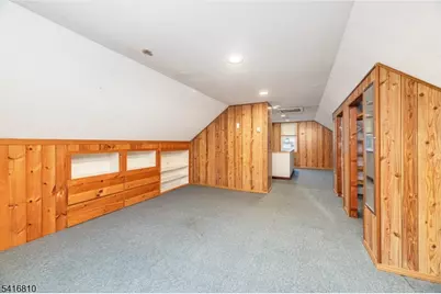 53 Walnut St, Wantage, NJ 07461 - Photo 36