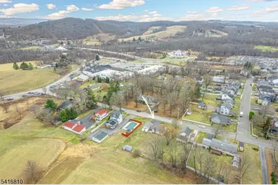 53 Walnut St, Wantage, NJ 07461 - Photo 6