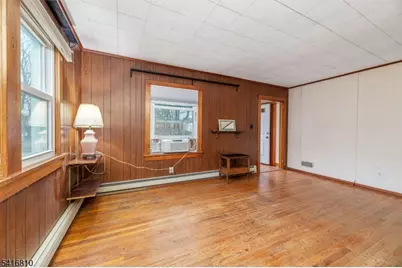 53 Walnut St, Wantage, NJ 07461 - Photo 24