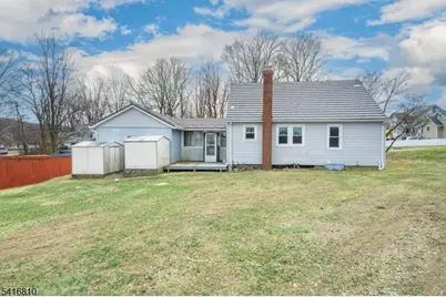 53 Walnut St, Wantage, NJ 07461 - Photo 10