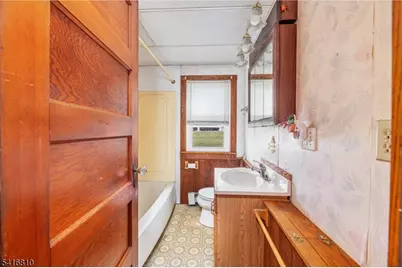 53 Walnut St, Wantage, NJ 07461 - Photo 26