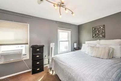 108 Walnut St, Bloomfield, NJ 07003 - Photo 14