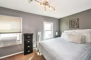 108 Walnut St, Bloomfield, NJ 07003 - Photo 16