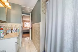 108 Walnut St, Bloomfield, NJ 07003 - Photo 18