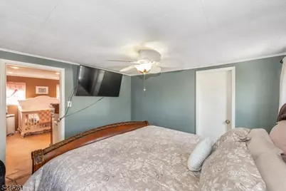 108 Walnut St, Bloomfield, NJ 07003 - Photo 18