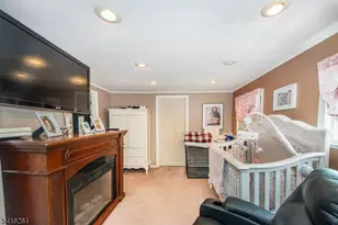 108 Walnut St, Bloomfield, NJ 07003 - Photo 14