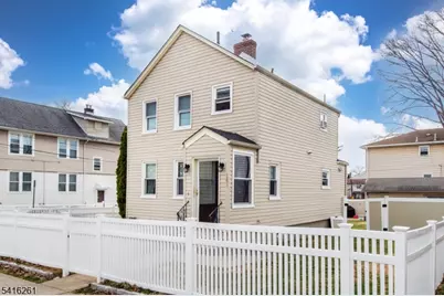 108 Walnut St, Bloomfield, NJ 07003 - Photo 2