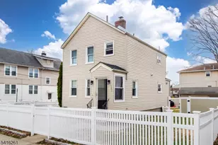 108 Walnut St, Bloomfield, NJ 07003 - Photo 2