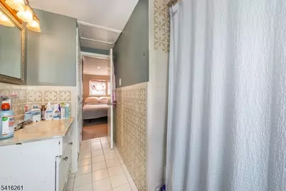 108 Walnut St, Bloomfield, NJ 07003 - Photo 16