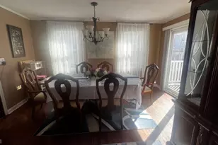 108 Walnut St, Bloomfield, NJ 07003 - Photo 8