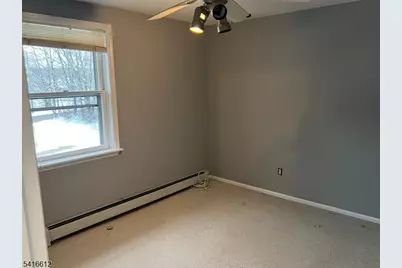 18 Montrose Ave #C, Verona, NJ 07044 - Photo 20