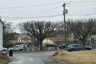 18 Montrose Ave, Verona, NJ 07044 - Photo 28