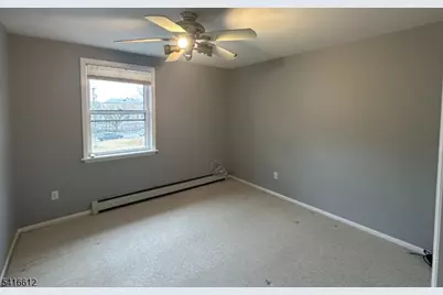 18 Montrose Ave #C, Verona, NJ 07044 - Photo 18