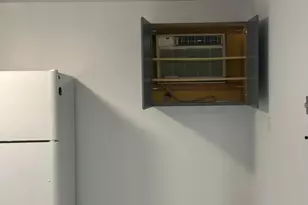 18 Montrose Ave, Verona, NJ 07044 - Photo 12