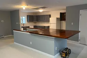 18 Montrose Ave, Verona, NJ 07044 - Photo 6