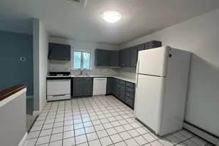 18 Montrose Ave, Verona, NJ 07044 - Photo 8