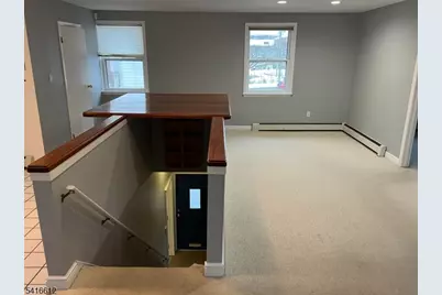 18 Montrose Ave #C, Verona, NJ 07044 - Photo 4