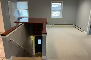 18 Montrose Ave, Verona, NJ 07044 - Photo 4